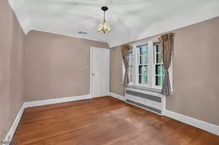 425 Ridgewood Ave, Glen Ridge, NJ 07028 - Photo 13