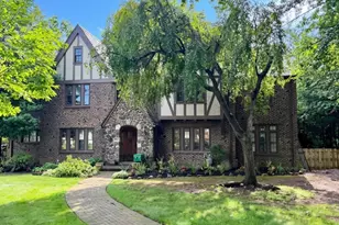 425 Ridgewood Ave, Glen Ridge, NJ 07028 - Photo 1