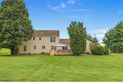 168 Little Philadelphia Rd, Washington Township, NJ 07882 - Photo 39