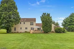 168 Little Philadelphia Rd, Washington Township, NJ 07882 - Photo 39