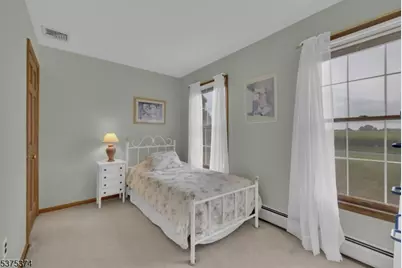 168 Little Philadelphia Rd, Washington Township, NJ 07882 - Photo 33