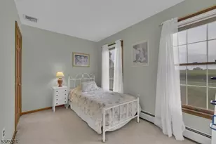 168 Little Philadelphia Rd, Washington Township, NJ 07882 - Photo 33