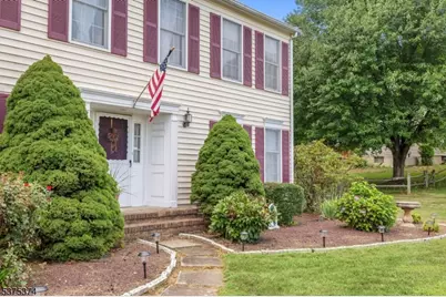 168 Little Philadelphia Rd, Washington Township, NJ 07882 - Photo 5