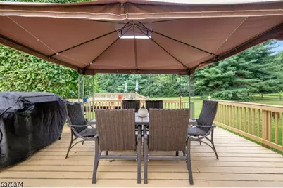 168 Little Philadelphia Rd, Washington Township, NJ 07882 - Photo 19