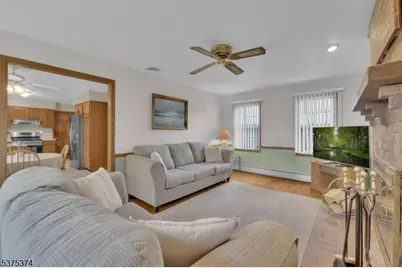 168 Little Philadelphia Rd, Washington Township, NJ 07882 - Photo 17