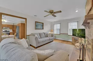 168 Little Philadelphia Rd, Washington Township, NJ 07882 - Photo 17