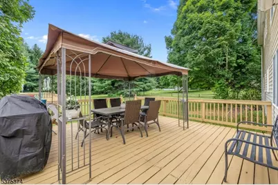168 Little Philadelphia Rd, Washington Township, NJ 07882 - Photo 25