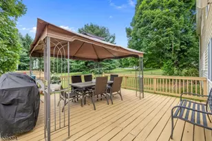 168 Little Philadelphia Rd, Washington Township, NJ 07882 - Photo 25