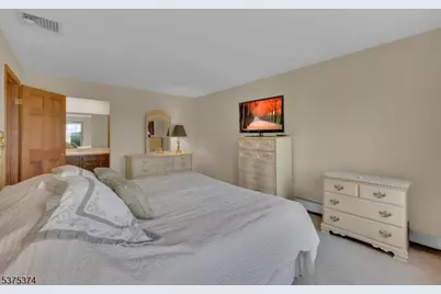 168 Little Philadelphia Rd, Washington Township, NJ 07882 - Photo 27