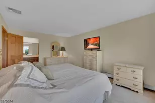 168 Little Philadelphia Rd, Washington Township, NJ 07882 - Photo 27