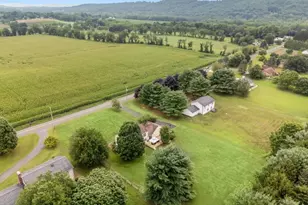 168 Little Philadelphia Rd, Washington Township, NJ 07882 - Photo 41