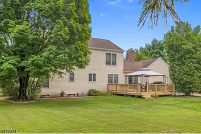 168 Little Philadelphia Rd, Washington Township, NJ 07882 - Photo 37