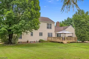 168 Little Philadelphia Rd, Washington Township, NJ 07882 - Photo 37