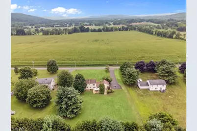 168 Little Philadelphia Rd, Washington Township, NJ 07882 - Photo 43