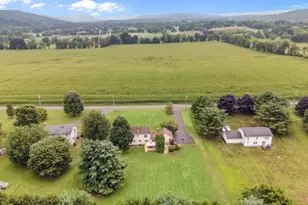 168 Little Philadelphia Rd, Washington Township, NJ 07882 - Photo 43