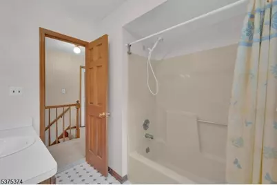 168 Little Philadelphia Rd, Washington Township, NJ 07882 - Photo 35