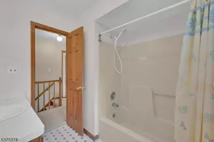 168 Little Philadelphia Rd, Washington Township, NJ 07882 - Photo 35