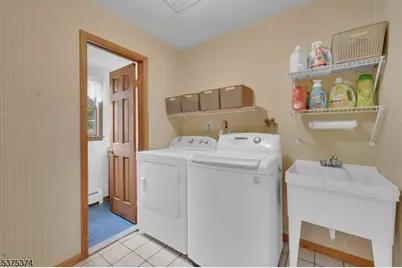 168 Little Philadelphia Rd, Washington Township, NJ 07882 - Photo 15