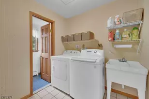 168 Little Philadelphia Rd, Washington Township, NJ 07882 - Photo 15