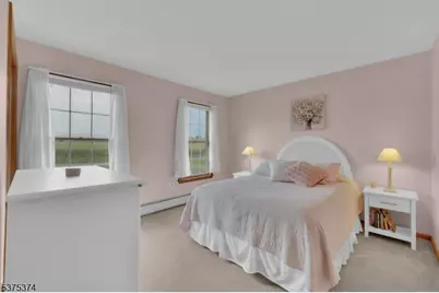 168 Little Philadelphia Rd, Washington Township, NJ 07882 - Photo 31
