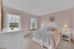 168 Little Philadelphia Rd, Washington Township, NJ 07882 - Photo 31