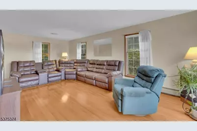 168 Little Philadelphia Rd, Washington Township, NJ 07882 - Photo 21