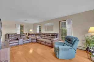 168 Little Philadelphia Rd, Washington Township, NJ 07882 - Photo 21