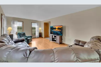 168 Little Philadelphia Rd, Washington Township, NJ 07882 - Photo 23