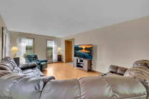 168 Little Philadelphia Rd, Washington Township, NJ 07882 - Photo 23