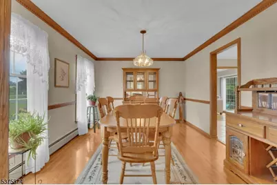 168 Little Philadelphia Rd, Washington Township, NJ 07882 - Photo 9