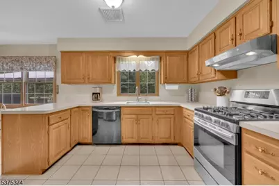 168 Little Philadelphia Rd, Washington Township, NJ 07882 - Photo 11