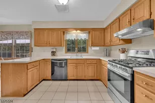 168 Little Philadelphia Rd, Washington Township, NJ 07882 - Photo 11