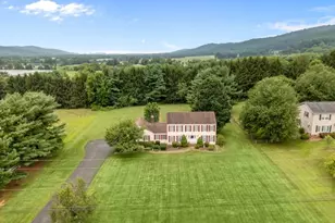 168 Little Philadelphia Rd, Washington Township, NJ 07882 - Photo 3