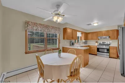 168 Little Philadelphia Rd, Washington Township, NJ 07882 - Photo 13