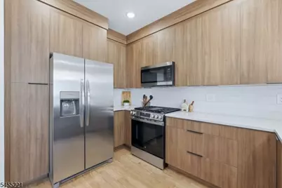 161 21st St, Irvington, NJ 07111 - Photo 29