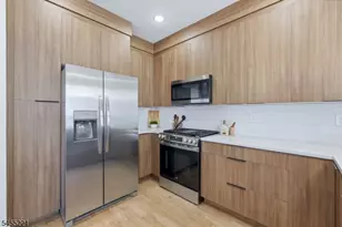 161 21st St, Irvington, NJ 07111 - Photo 29
