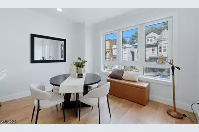 161 21st St, Irvington, NJ 07111 - Photo 5
