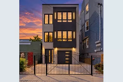 161 21st St, Irvington, NJ 07111 - Photo 1
