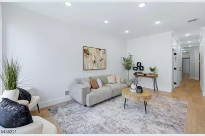 161 21st St, Irvington, NJ 07111 - Photo 19