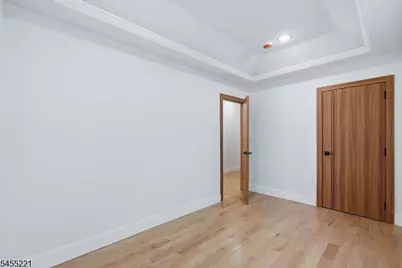 161 21st St, Irvington, NJ 07111 - Photo 31