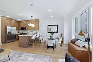 161 21st St, Irvington, NJ 07111 - Photo 7
