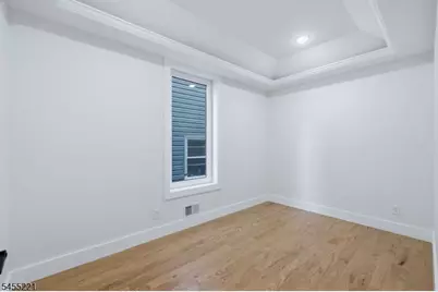 161 21st St, Irvington, NJ 07111 - Photo 15