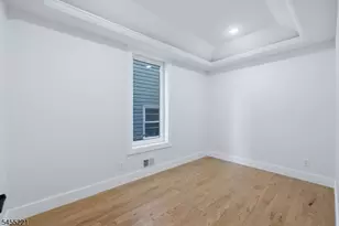 161 21st St, Irvington, NJ 07111 - Photo 15