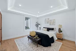 161 21st St, Irvington, NJ 07111 - Photo 11
