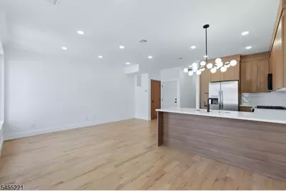 161 21st St, Irvington, NJ 07111 - Photo 13