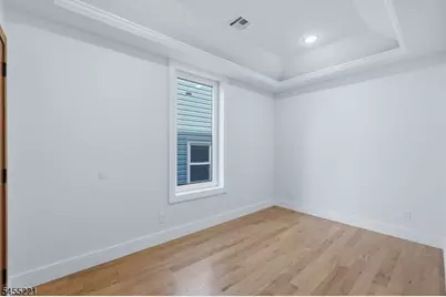 161 21st St, Irvington, NJ 07111 - Photo 23