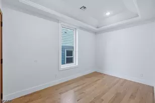 161 21st St, Irvington, NJ 07111 - Photo 23