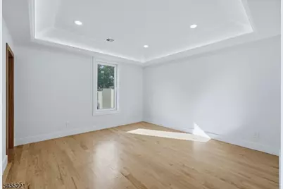 161 21st St, Irvington, NJ 07111 - Photo 11