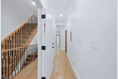 161 21st St, Irvington, NJ 07111 - Photo 21