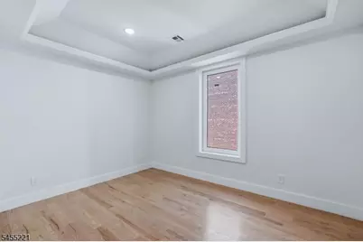161 21st St, Irvington, NJ 07111 - Photo 27